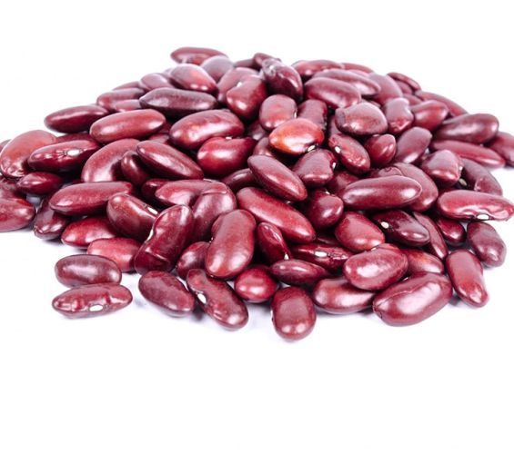Red Kidney Beans