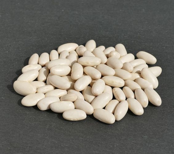 White Beans